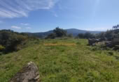 Parcel·la urbanitzable en venda a la España, Pazos, ref.: TR356496 foto