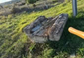Non-developable land for sale on España, Sant Joan, ref: TR359227 photo