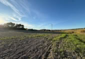 Non-developable land for sale on España, Sant Joan, ref: TR359227 photo