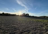 Non-developable land for sale on España, Sant Joan, ref: TR359227 photo