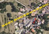 Suelo urbano en venta en la España, Velilla del Río Carrión, ref: TR359003 foto