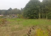 Urban land for sale on España, Barbadás, ref: TR219078 photo