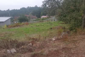 Barbadás 1290&nbsp;м²