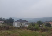 Urban land for sale on España, Barbadás, ref: TR219078 photo