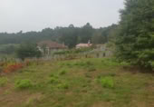Urban land for sale on España, Barbadás, ref: TR219078 photo