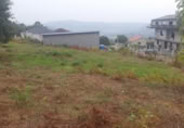 Urban land for sale on España, Barbadás, ref: TR219078 photo