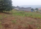 Urban land for sale on España, Barbadás, ref: TR219078 photo