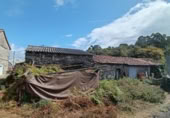 Casa de camp amb terreny en venda a la España, Rianxo, ref.: TR330615 foto
