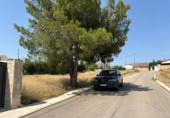 Suelo urbano en venta en la España, Calles, ref: TR360064 foto