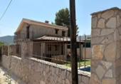 Suelo urbano en venta en la España, Calles, ref: TR360064 foto