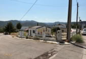 Suelo urbano en venta en la España, Calles, ref: TR360064 foto