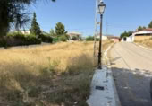 Suelo urbano en venta en la España, Calles, ref: TR360064 foto