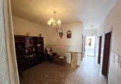 Casa de poble en venda a la España, Villanueva de Córdoba, ref.: TR364650 foto