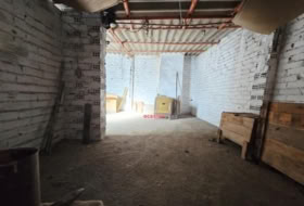 Villanueva de Córdoba 123&nbsp;m² 