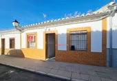 Casa de poble en venda a la España, Villanueva de Córdoba, ref.: TR364650 foto