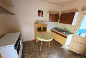 Villanueva de Córdoba 123&nbsp;m² 