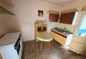 Casa de poble en venda a la España, Villanueva de Córdoba, ref.: TR364650 foto