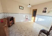 Casa de poble en venda a la España, Villanueva de Córdoba, ref.: TR364650 foto
