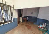 Casa de poble en venda a la España, Villanueva de Córdoba, ref.: TR364650 foto