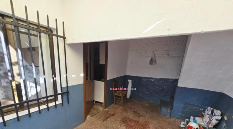 Cordova - Villanueva de Córdoba - 123m2