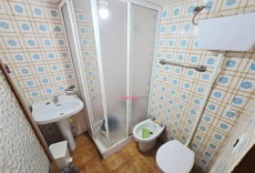 Villanueva de Córdoba 123&nbsp;m² 