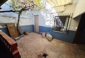 Villanueva de Córdoba 123&nbsp;m² 