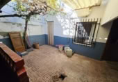 Casa de poble en venda a la España, Villanueva de Córdoba, ref.: TR364650 foto