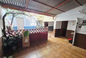 Villanueva de Córdoba 123&nbsp;m² 