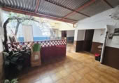 Casa de poble en venda a la España, Villanueva de Córdoba, ref.: TR364650 foto