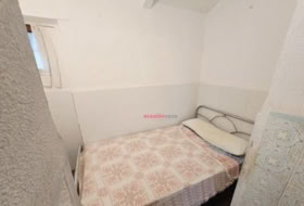 Villanueva de Córdoba 123&nbsp;m² 