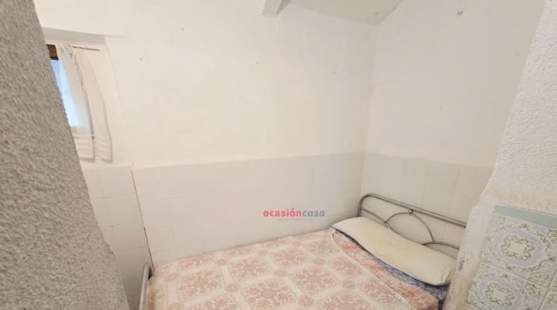 Cordova - Villanueva de Córdoba - 123m2