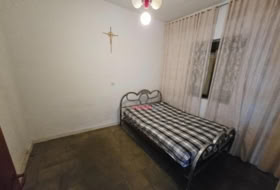 Villanueva de Córdoba 123&nbsp;m² 