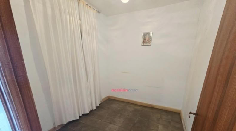 Cordova - Villanueva de Córdoba - 123m2