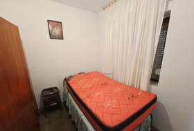 Villanueva de Córdoba 123&nbsp;m² 
