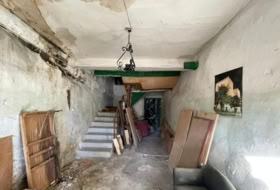 Medina de Pomar 250&nbsp;m² 