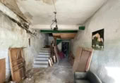 Chalet independiente con terreno en venta en la España, Medina de Pomar, ref: TR362683 foto