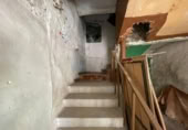 Chalet independiente con terreno en venta en la España, Medina de Pomar, ref: TR362683 foto