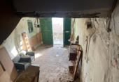 Chalet independiente con terreno en venta en la España, Medina de Pomar, ref: TR362683 foto