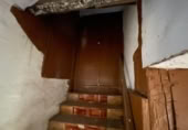 Chalet independiente con terreno en venta en la España, Medina de Pomar, ref: TR362683 foto
