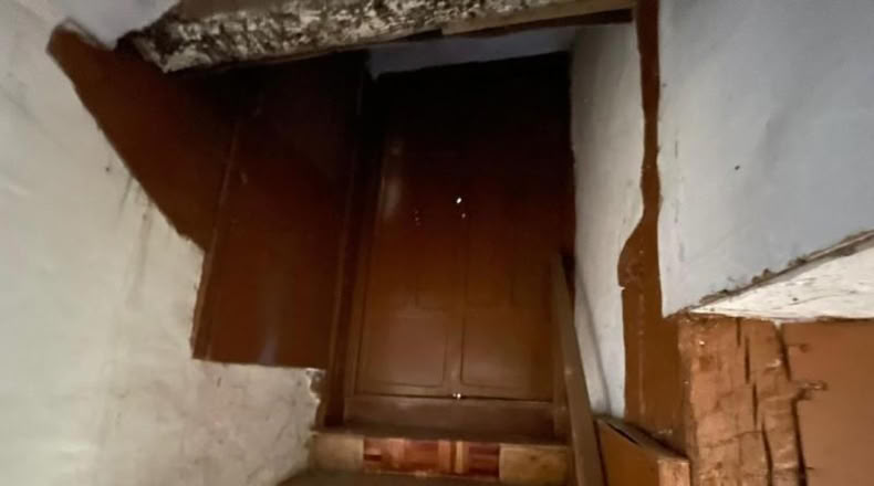 Burgos - Medina de Pomar - 250m2