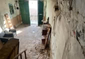 Chalet independiente con terreno en venta en la España, Medina de Pomar, ref: TR362683 foto