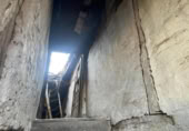 Chalet independiente con terreno en venta en la España, Medina de Pomar, ref: TR362683 foto