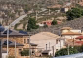 Sòl urbà en venda a la España, Oria, ref.: TR361759 foto