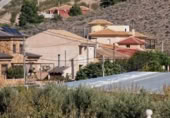 Sòl urbà en venda a la España, Oria, ref.: TR361759 foto