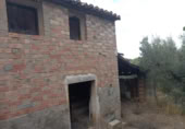 Terreny no urbanitzable en venda a la España, Benissanet, ref.: TR351082 foto