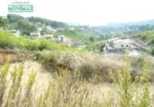 Земля на продажу у города Olivella Фото