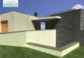 Земля на продажу у города Olivella Фото