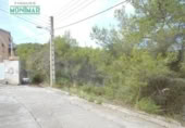 Suelo urbano en venta en la España, Olivella, ref: TR115346 foto