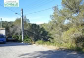 Suelo urbano en venta en la España, Olivella, ref: TR115346 foto