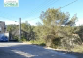 Suelo urbano en venta en la España, Olivella, ref: TR115346 foto